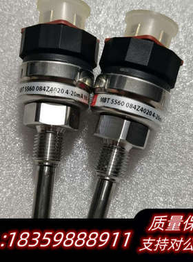 084Z4020 丹佛斯 Danfoss  MBT5560议价