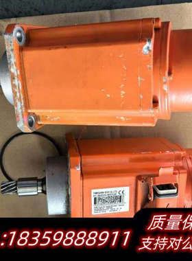 3HAC021445-001议价