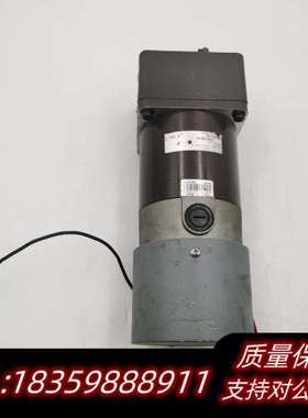 76ZY24-50/80JB15G10 24V3A50W 1询价