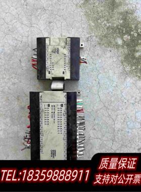 全新库存PLCCPM1A-40CDR-APL需询价