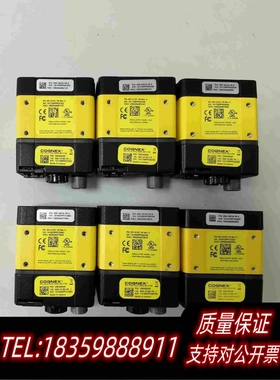 全新库存康耐视COGNEXDM362XM读码器需询价