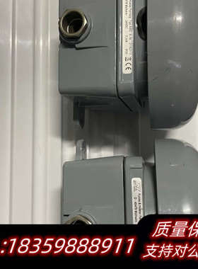 FHF FUNKE HUSTER FERNSING AW2议价