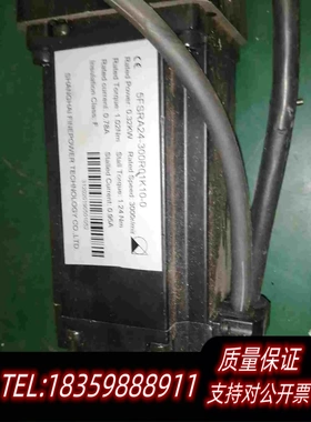 全新库存贝加莱电机5FSRA24-300R01K10-0需询价