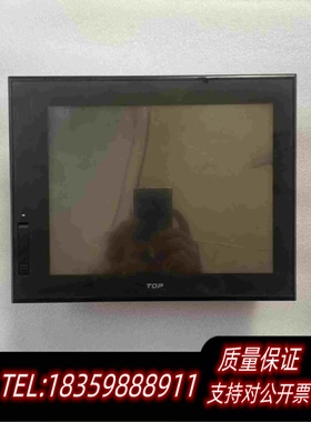全新库存M2I全系TOPRX1000SD触摸屏需询价