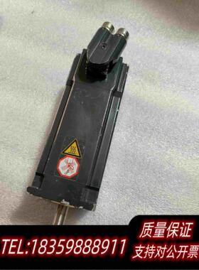 全新库存KEB伺服电机B3SMHF2-64J8需询价