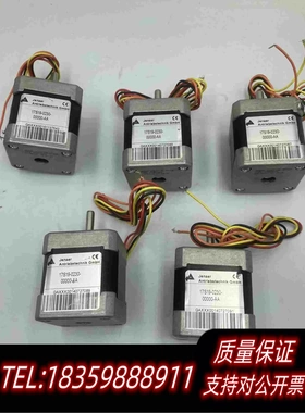 全新库存Jenaer17S19-0230-00000-AA17H需询价