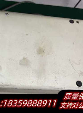 英国施伦伯格数字台式万用表，7151万用表，六位半精度，议价