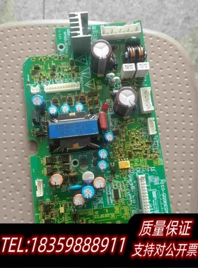 全新库存g1-pp15-4sa539655-03变频器g1需询价