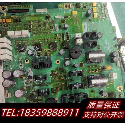 全新库存ATV930C11N4C变频器电源板，110KW，板子需询价