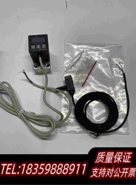 全新库存CKD压力表PPD-V01AHNFDSPF101压需询价