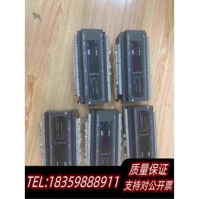 全新库存台达PlCDVP60ES200T新需要需询价