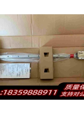 全新库存THK直线导轨滑块SHS15LC1UU+700L库需询价