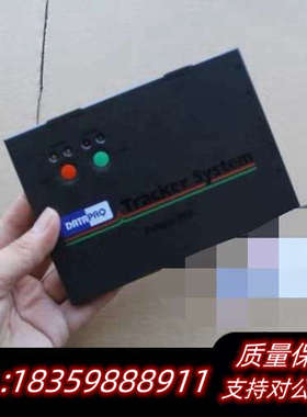 DATAPAQ炉温仪DP9064A议价