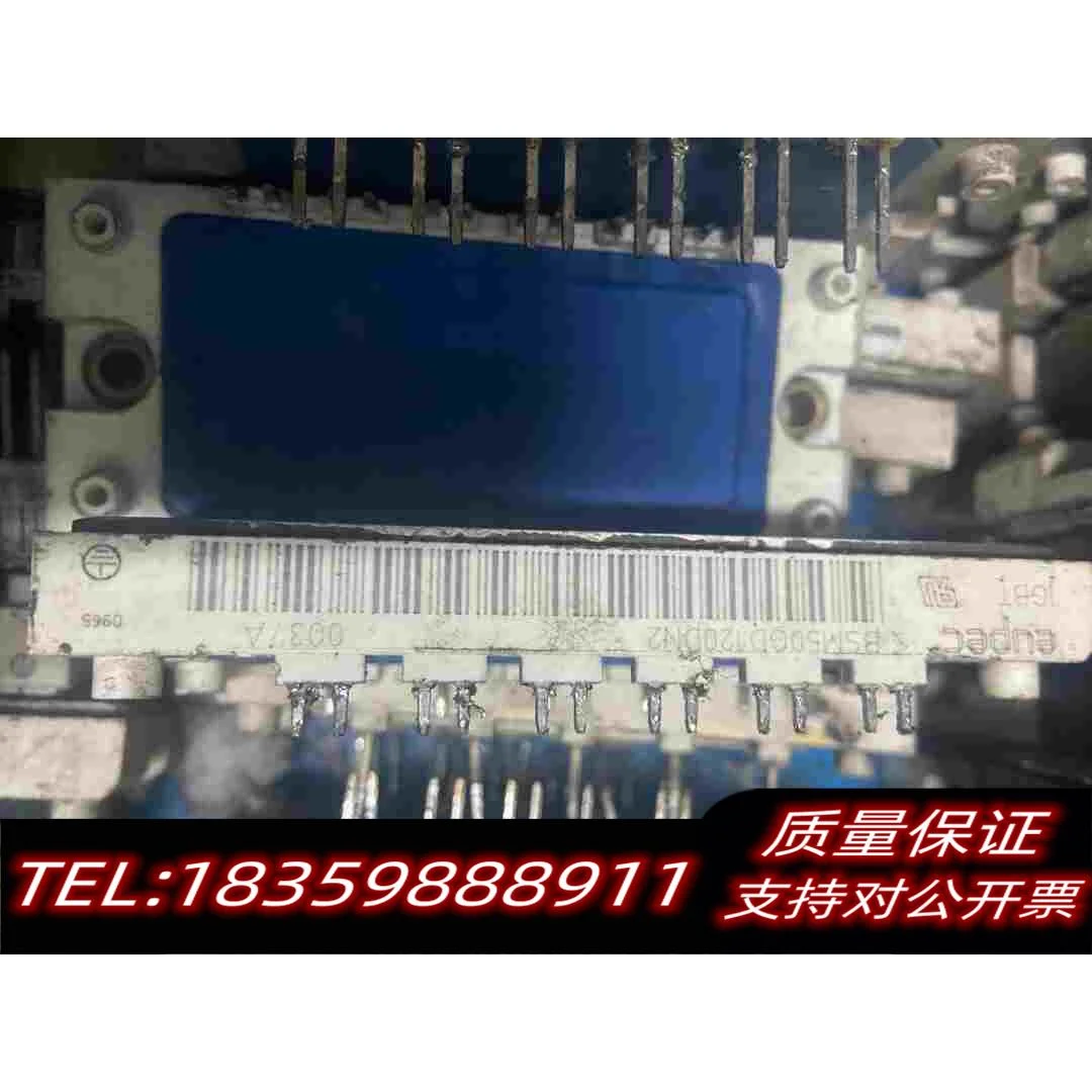 全新库存BSM50GD120DN2/6MBI50S120/BSM75需询价