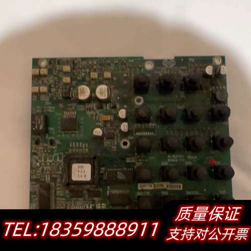 phontech++DISC6112议价