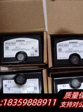 LMO24.255C2控制器议价