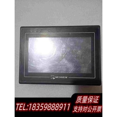 全新库存MT6070iH3WV不需询价