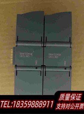 全新库存S7-1200241-1CH31-0XB0需询价