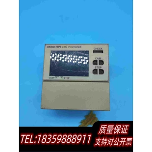 8B过当转需询价 全新库存凸轮定位器H8PS