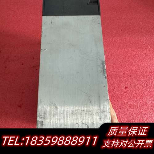 FC-051P5K5T4E20H3BXCXXXSXXX丹佛斯议价