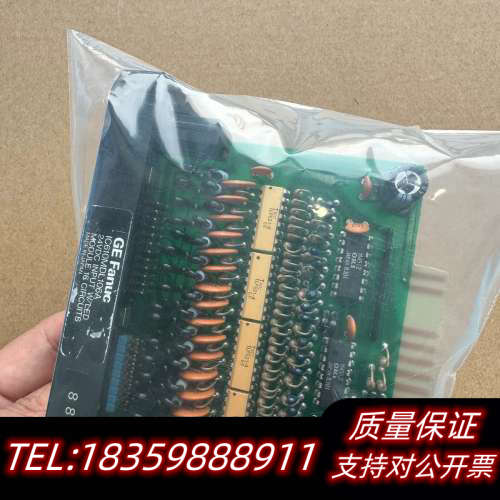 GE模块IC610MDL106A议价