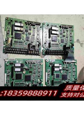 全新库存东元7200GSGS5107300PA三种系列变频器主板需询价