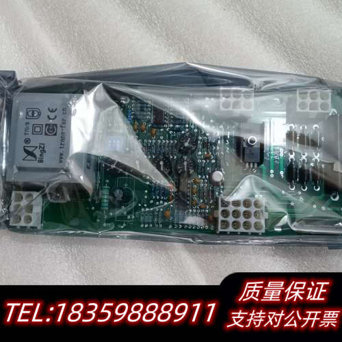 6GA2-491-1A AVR调压板议价