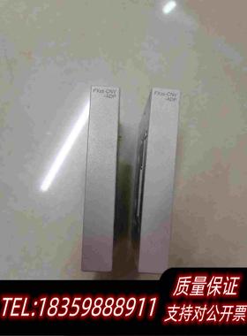 全新库存FX3S-CNV-ADPPLC需询价
