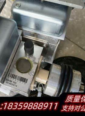 HORⅠBA烟气在线监测系统 ENDA-640ZG烟气分析仪议价