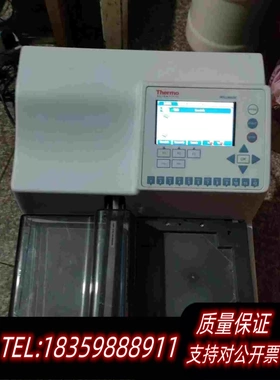 全新库存赛默飞洗板机Wellwash888，，通电显示，需询价