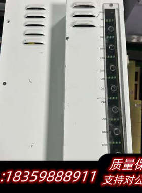 AMAT/应用材料过滤器控制器0090-08373 ，品议价