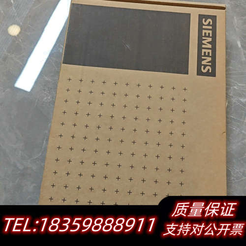 6FC503-0AF03-0AA0  后标  开议价