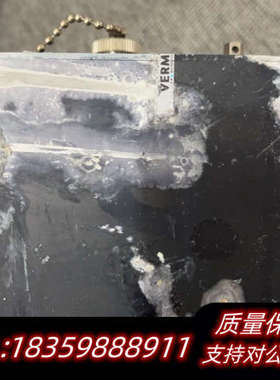 VERMES点胶机MDC3200A议价