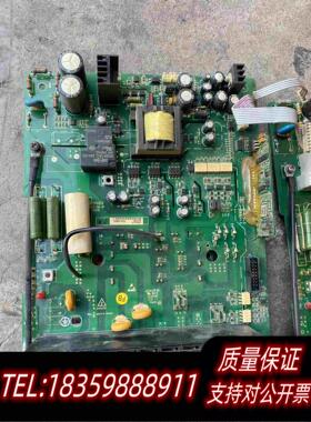 全新库存MD113QD2MT752QD3汇川变频器驱动板模需询价