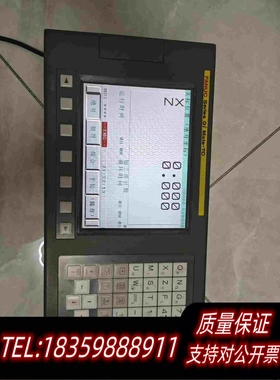 全新库存0imatetc需询价