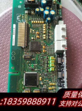 9321mp.2b.14 伦茨变频器9300系列es主板议价