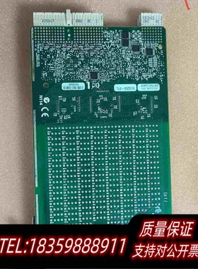 全新库存NIPXI2530BPXI-2530都货出！需询价
