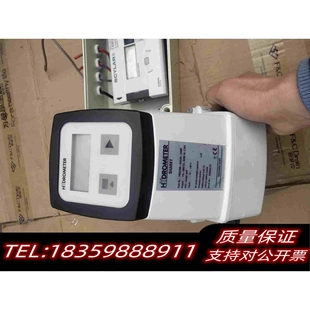 原装正品西门子电磁流量计，变送器，HYDROMETER荷德鲁美特流量需