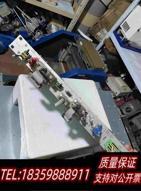 全新库存rofin罗芬控制器RCU-CON15260014-58需询价