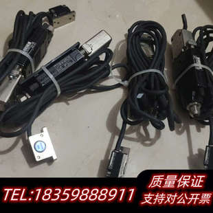 47R LIF TTLX5议价 读数头AK HEIDENHAIN