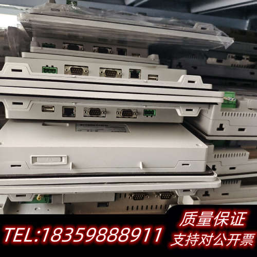 proface，触摸屏，GP-4502WW，议价