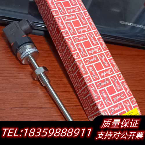 MBT3560 084Z4037 原厂件，700，议价