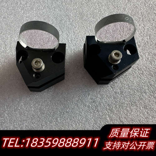 COHERENT相干皮秒激光器用,激光反射镜片,直径25mm议价