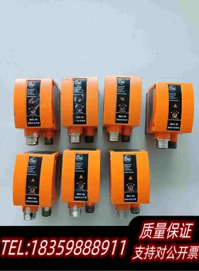 全新库存O2D222物体识别传感器02D222，，正需询价