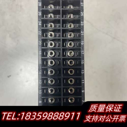 阿尔斯  MMLG01R1AA9002D ALSTOM阿尔斯议价