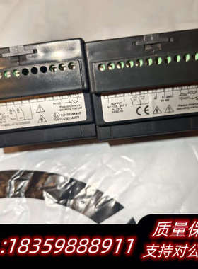 BARTEC 17-8865-4722/22003000 D议价