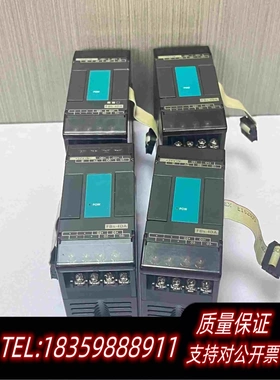 全新库存永宏FBS-4DAPLC模块，。需询价