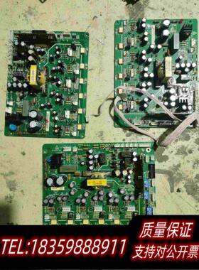 全新库存汇川变频器驱动板MT553QD需询价
