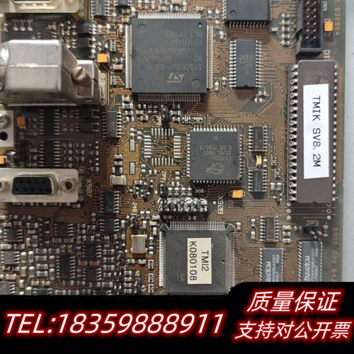 蒂森变频器CPIK32M1，用。上机带tm板加1000议价