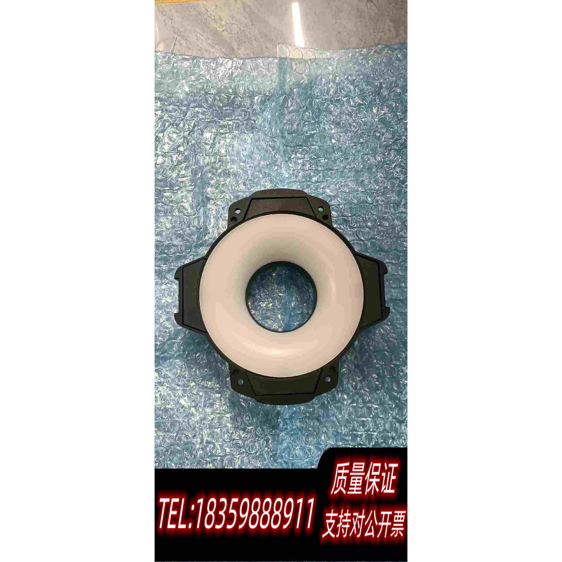 全新库存CA-DRM5X基恩士多光谱光源，的现贸！需询价